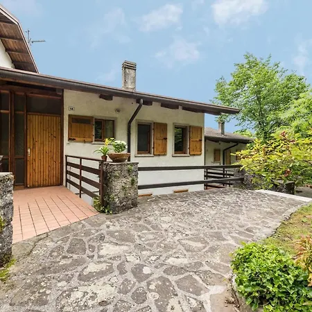 Bella Vista Lejlighed