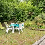 Appartement Bella Vista San Zeno di Montagna
