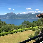 Bella Vista