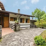 Appartement Bella Vista *