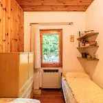 Appartement Bella Vista