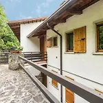 Bella Vista Appartement