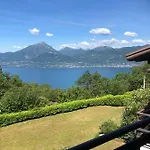 Appartement Bella Vista