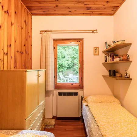 Bella Vista 2